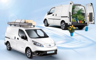 Electric Vehicle Misinformation