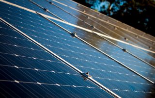 Energy Prices Reduce - Still Above 2021 Prices - Tanjent Energy