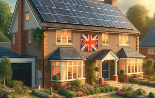 Installing Solar Panels - Pros and Cons