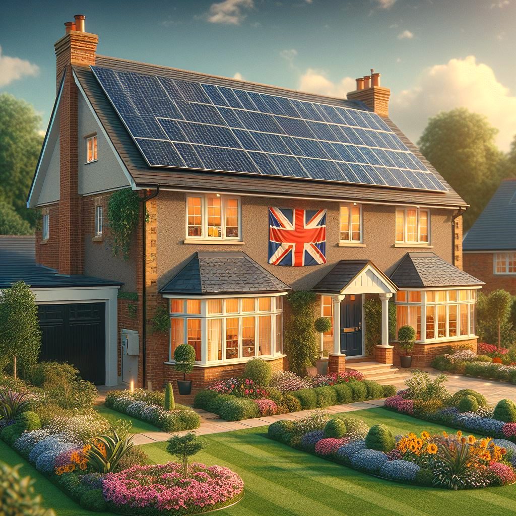 Installing Solar Panels - Pros and Cons