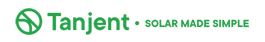 Tanjent Energy Logo