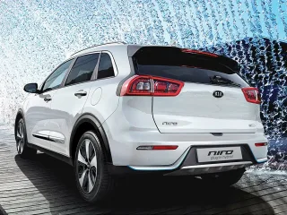 Electric Vehicles (EVs) Will Make Car Culture Better