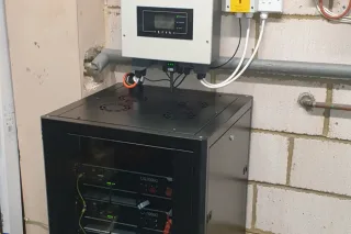 Expanding Your New Solar Installations