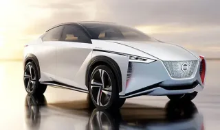 New Electric Vehicle Numbers Over 100